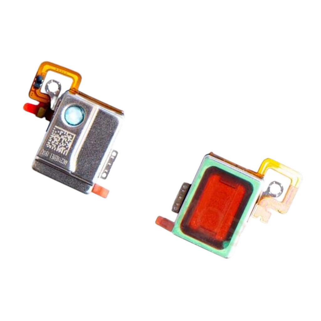 ลำโพง Poco F4 GT ลำโพงสนทนา Poco F4 GT