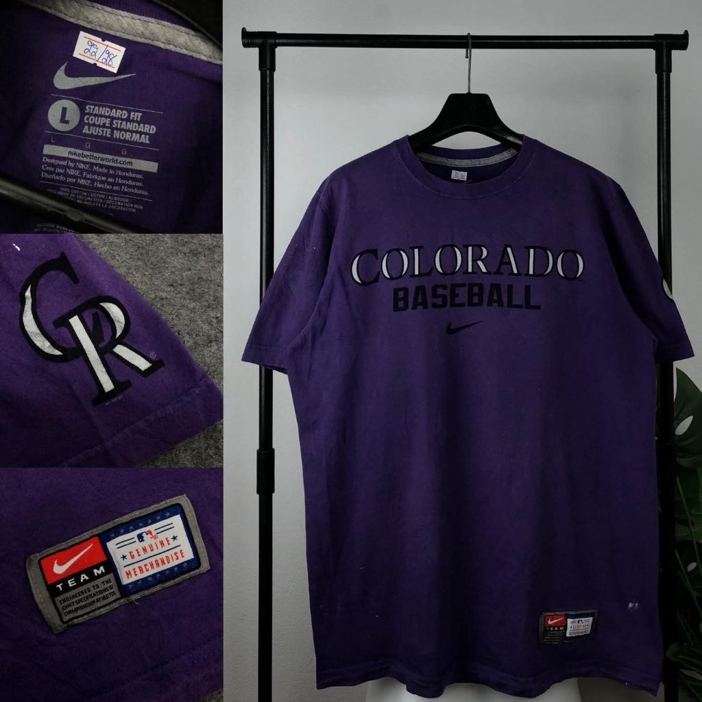 เสื้อผู้ชายหรูหราหมาเห่าLV