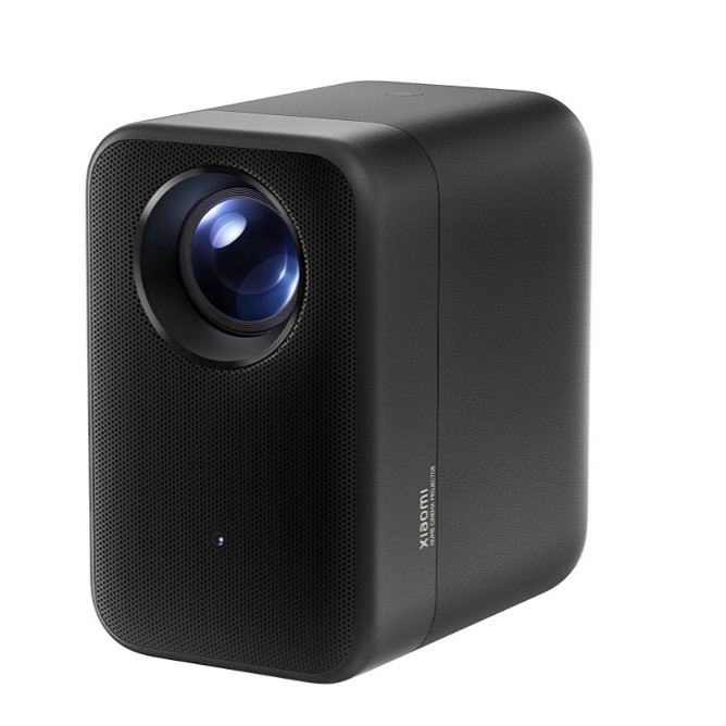 Xiaomi Smart Projector L1 Pro (64187)
