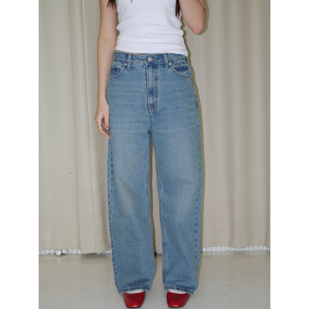 Mamapapanana - Mama's Straight