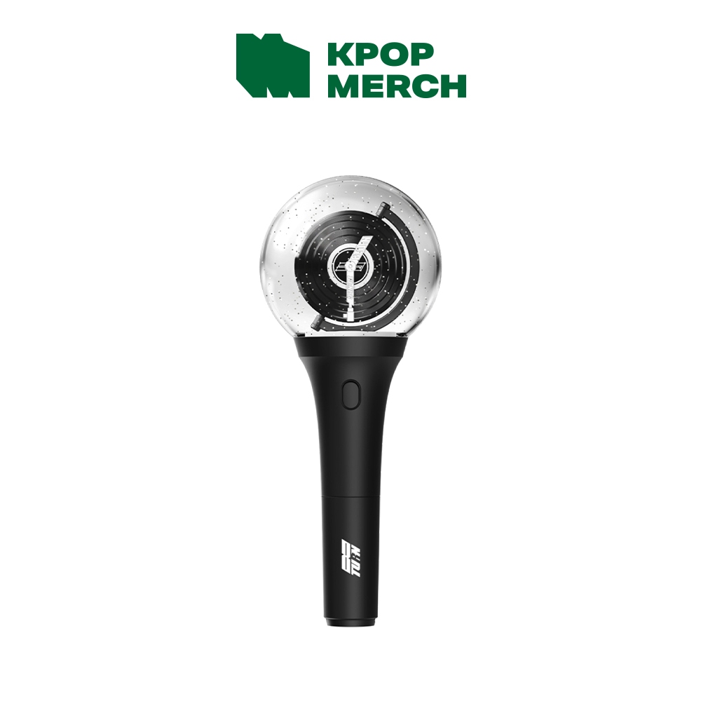 8TURN Official Light Stick
