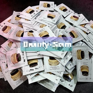 Beauty-Siam แท้ทั้งร้าน !! แบบซอง1.5g / แบ่งขาย BOBBI BROWN Vitamin Enriched Face Base