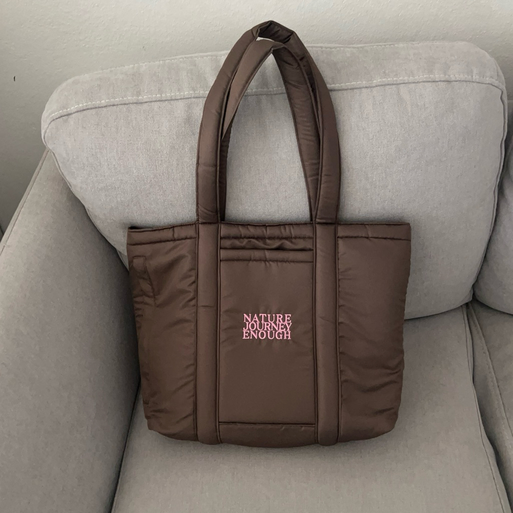 รูปภาพ 2