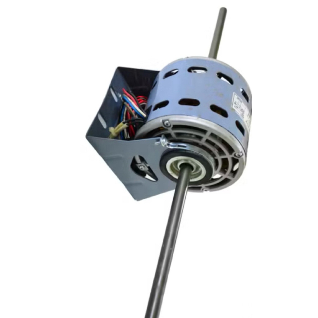 PIONEER มอเตอร์คอยเย็น รุ่น pm4110398