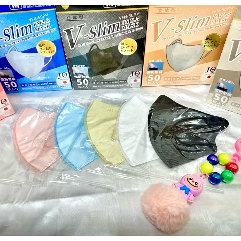 รูปภาพ 3