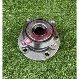 (แท้) ลูกปืนล้อ หน้า MGGS MGHS PHEV 1.5T 2.0T แท้  ลูกปืนล้อ…