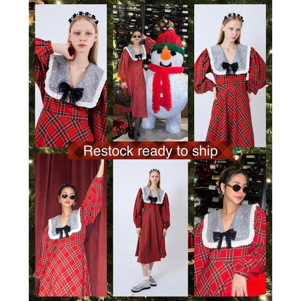 Dress จาก PSmaterial