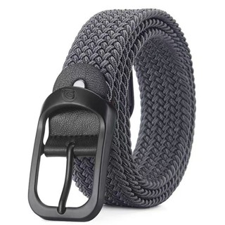 🔥ส่งไวจากไทย🔥Unisex ทอเข็มขัายหรูหราเข็มขัดผู้หญิงออกแบบผู้ช…