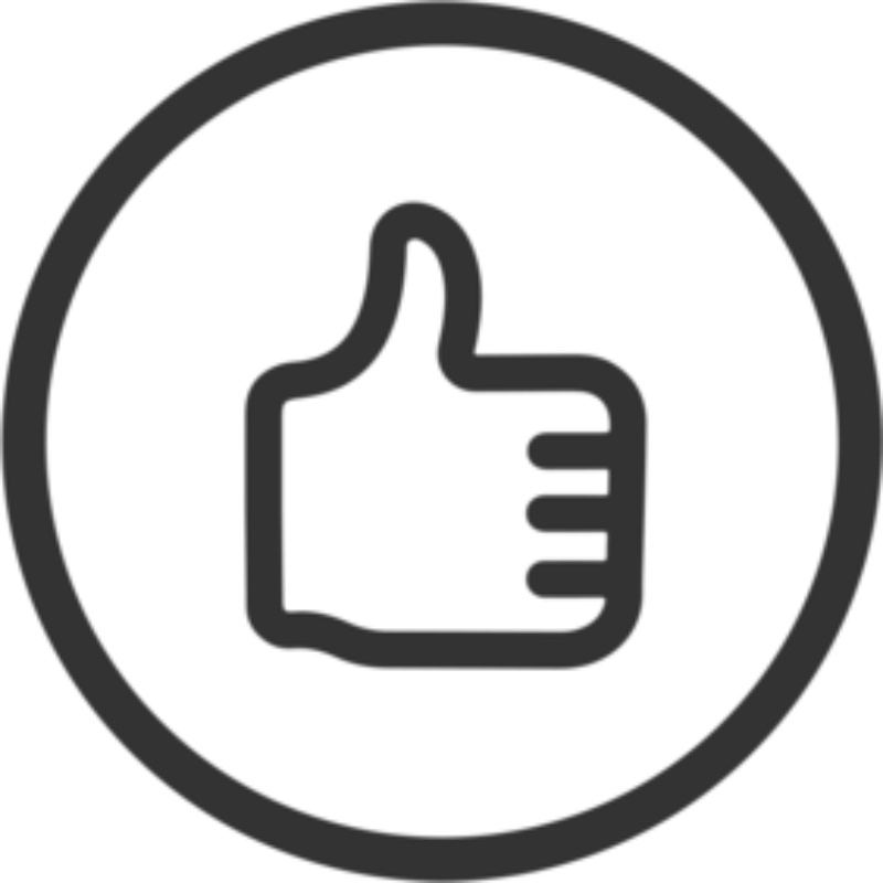 VIP MOLECULOGY STARTER SOFT CREAM การดำเนินการหลังการขายระดับ