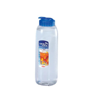 LocknLock ขวดน้ำพลาสติก Classic PET Bottle ความจุ 1.2 L. รุ่…