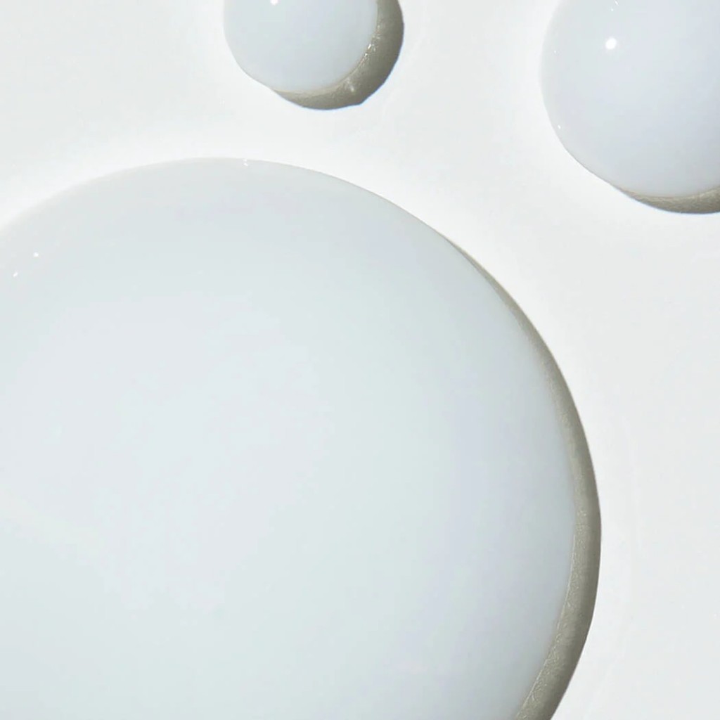 [ลด30% ใช้โค้ดไลฟ์/Shopee Video]✅พร้อมส่ง✅แท้ Pureology Color Fanatic Heat Protectant Leave-In Conditioner 200ml-400ml - รูปที่ 3