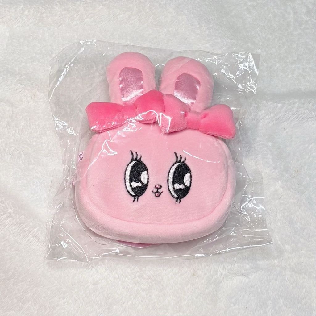 กระเป๋า Esther bunny