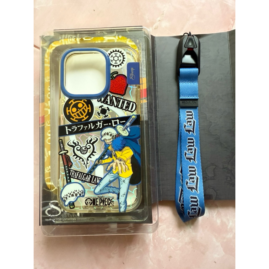 เคสไอโฟน14pro,case14pro