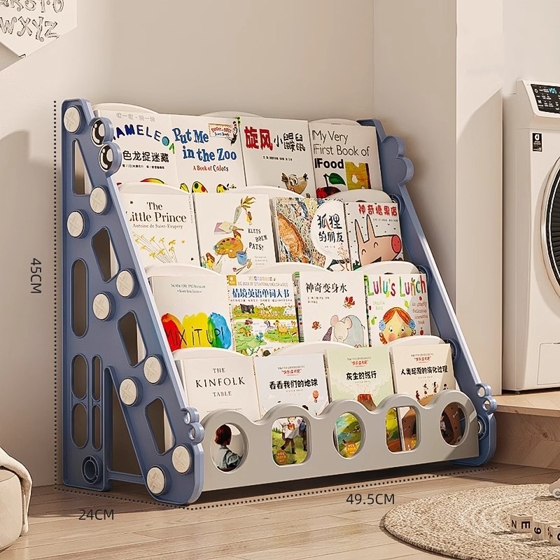 รูปภาพ 2