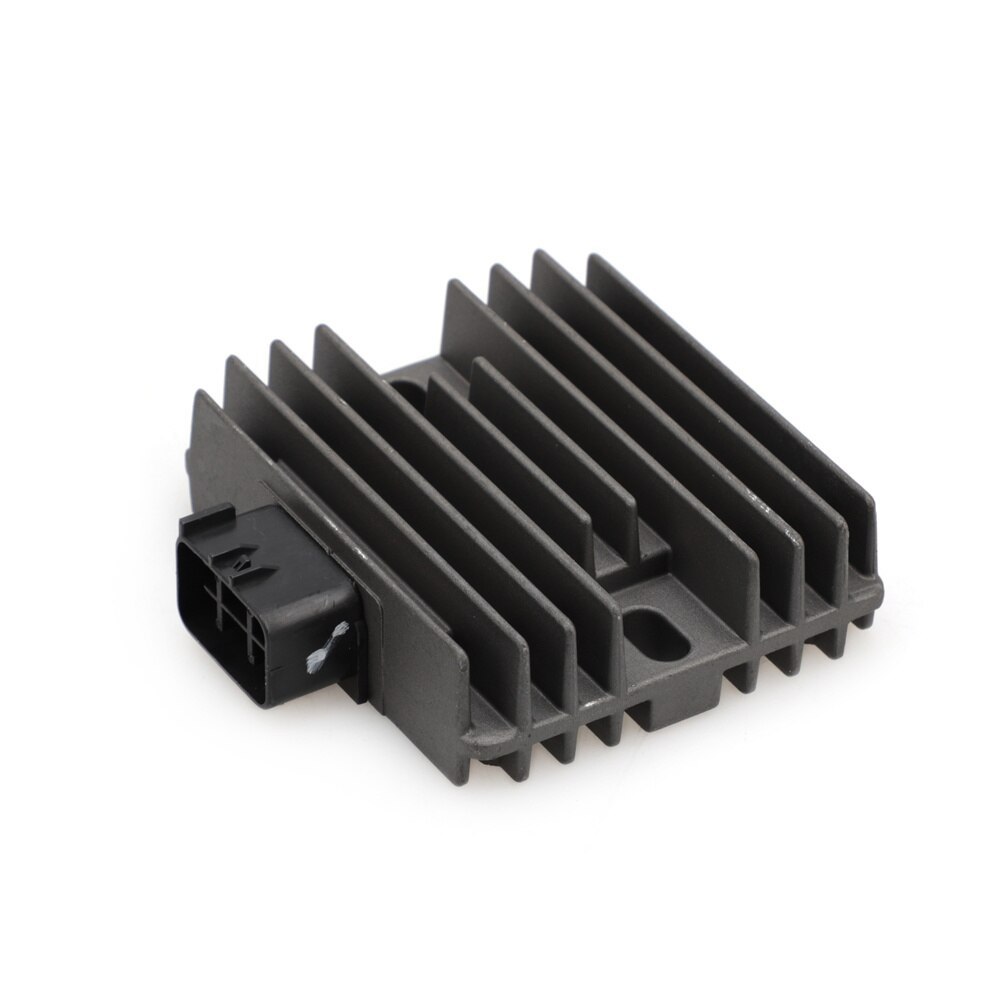 แผ่นชาร์จ สำหรับ Kawasaki ER-6N Ninja 650 Ninja 400R Z650 VULCAN 650 Versys 650  Vulcan 400 650