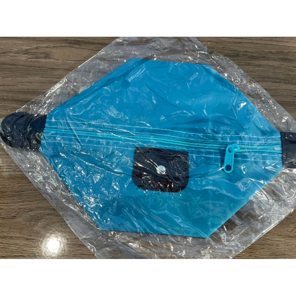 กระเป๋าใส่ของ ใส่ครื่องสำอางค์ - รูปที่ 3