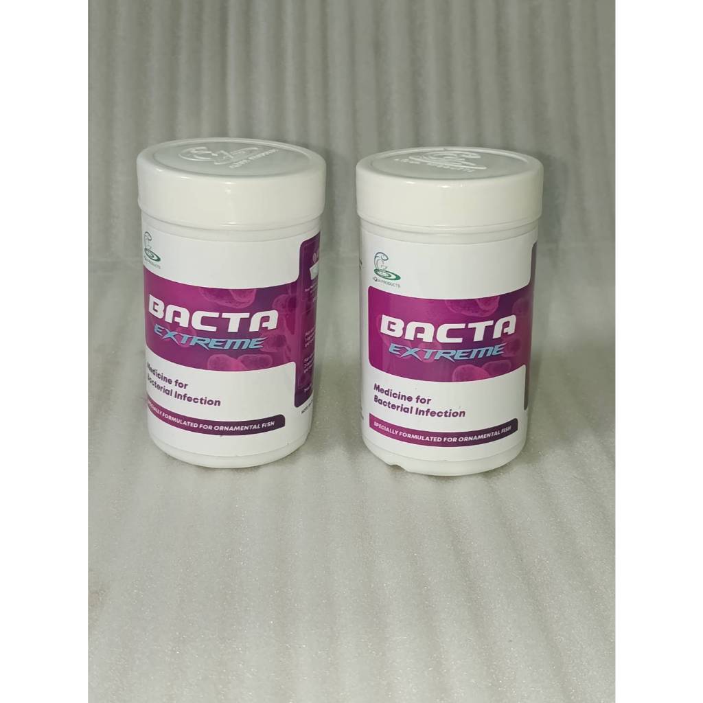 ของใหม่ยังไม่ได้เปิดใช้งาน อาหารปลา CZ AQUA ใช้ได้กับปลาสวยงามทุกชนิด