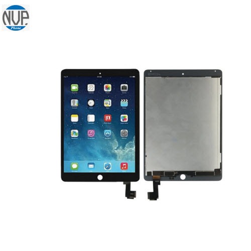 จอ LCD.อะไหล่ทดแทนสำหรับ iPad 6,iPad Air 2,A1547,A1566,A1567+ทัชสกรีน(Or)