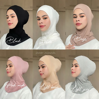 🎀ตระกร้า🧺ราคาส่ง ผลิตตรงจากแบรนด์ 💯อินเนอร์นุ่มนิ่ม รุ่นปิดค…