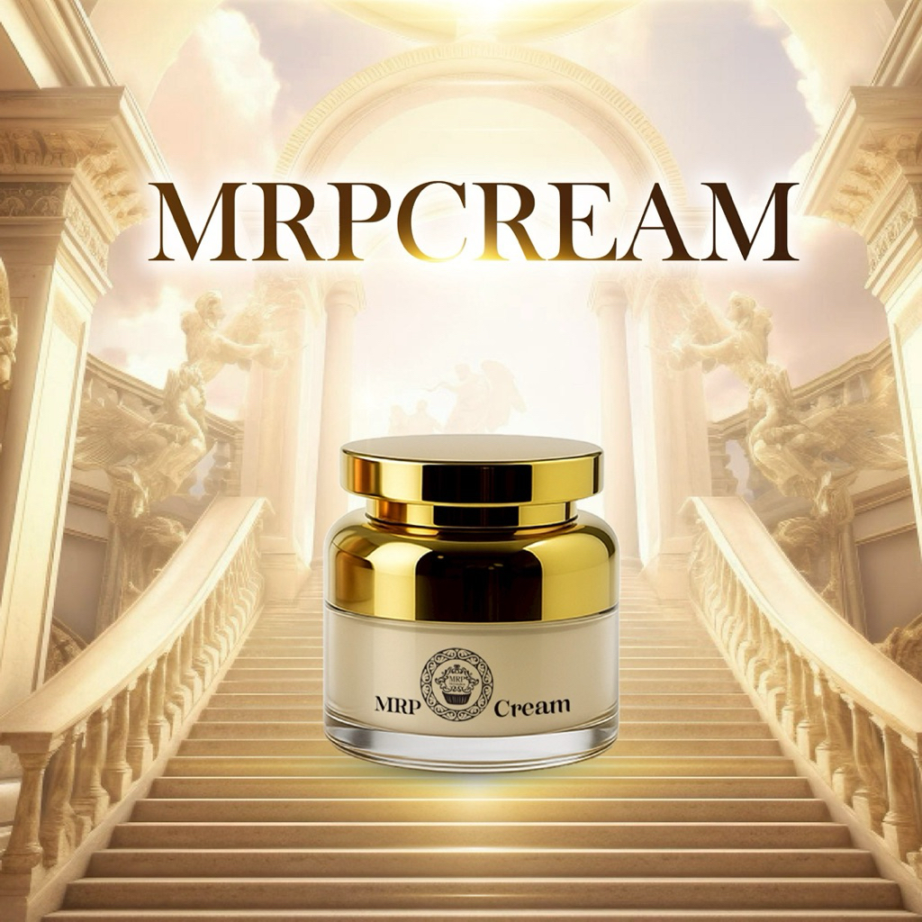 กันแดดหน้าเนียน Mrpcream SPF50 PA+++++