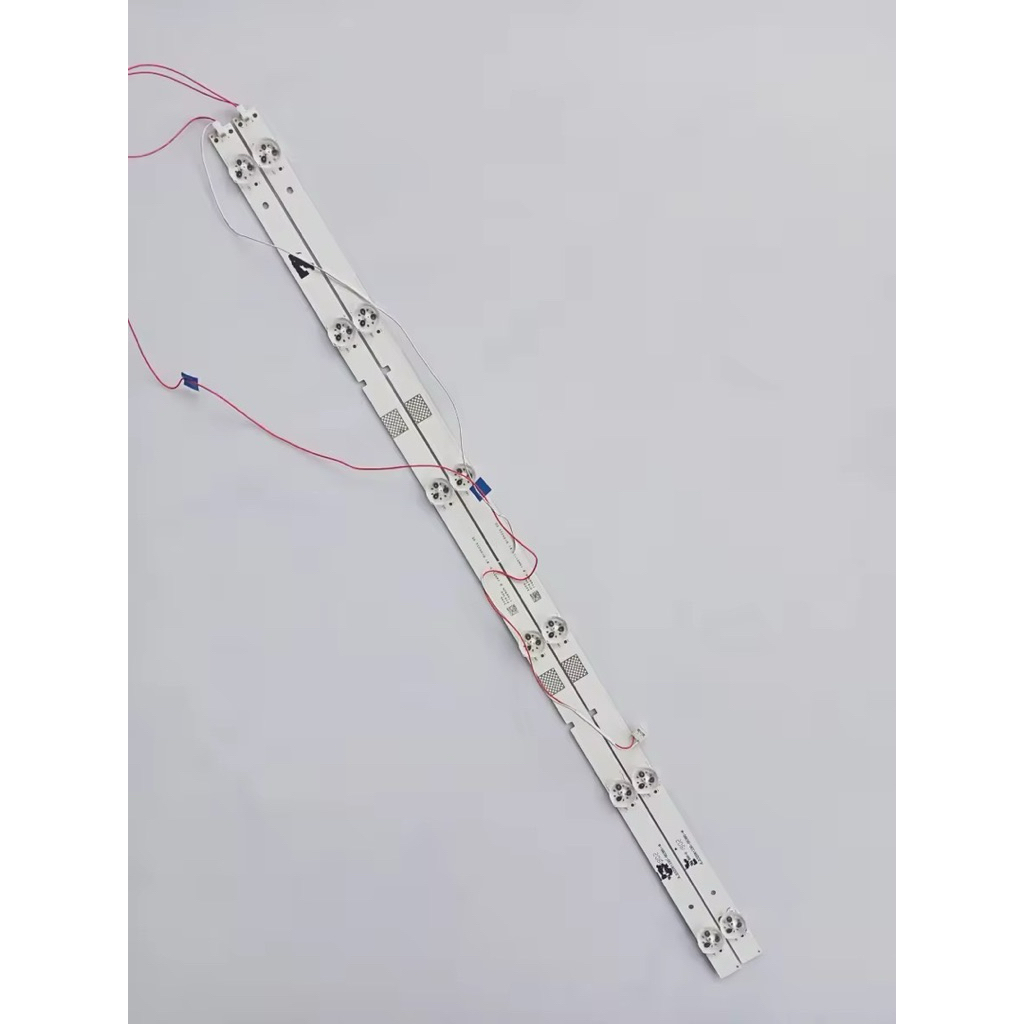 หลอดLEDแบล็คไลท์ Hisens รุ่น 32N2170W พาร์ท JL.D32061330-003BS-M