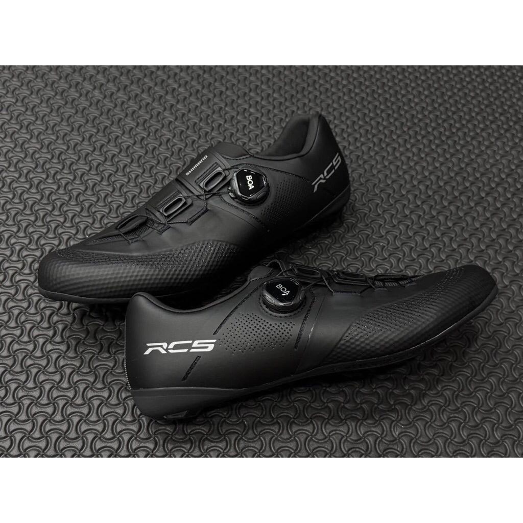 รองเท้าจักรยาน Shimano รุ่น RC503