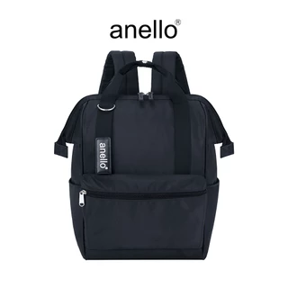 anello กระเป๋าเป้สะพายหลัง Size Regular รุ่น EFFE - ATS1316