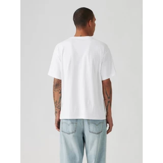 เสื้อยืดผู้ชาย Levi's® Men's Graphic Vintage Fit T-Shirt