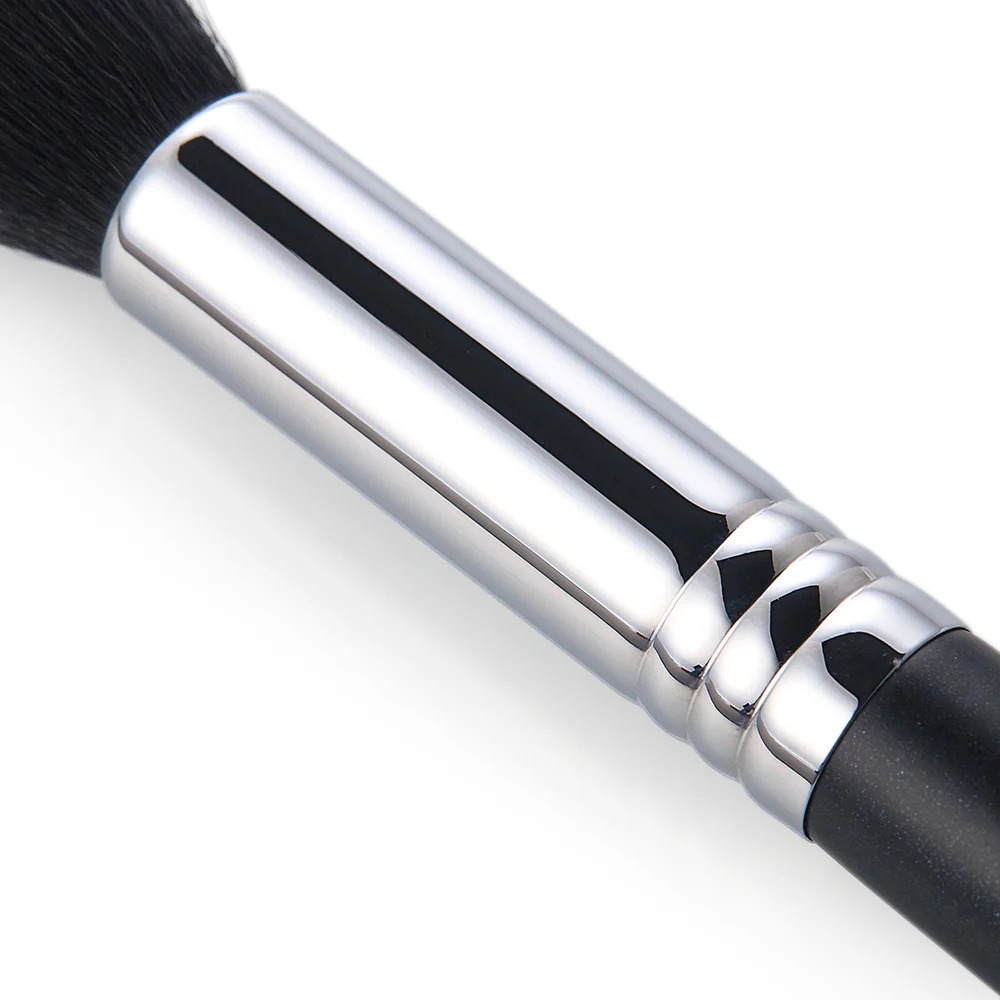 JESSUP – Tapered Highlight Single Brush 137 ราคา ถูกที่สุด ดีลบีเคเค แกลเลอรีภาพที่ 3