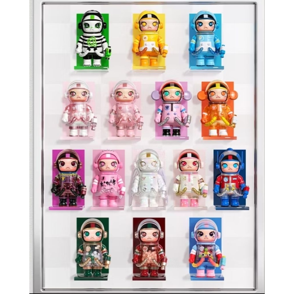 มอลลี่ Mega Space มอลลี่V4 เช็คการ์ด พร้อมส่ง ส่วนลดร้านโค้ดคุ้ม