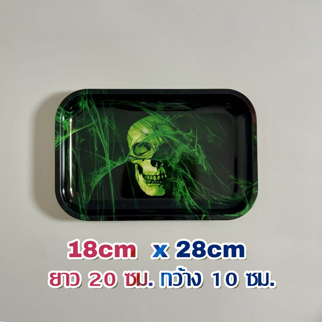 Thumbnail 9