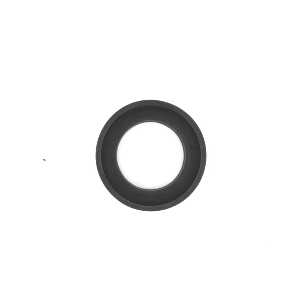 COTTO F940000 ยางรองหม้อน้ำ สำหรับสุขภัณฑ์
