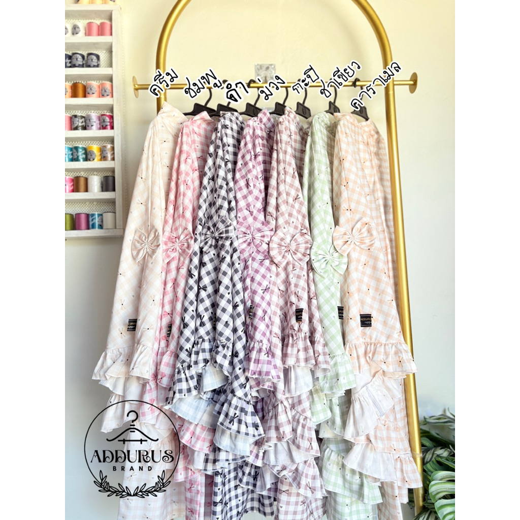 รูปภาพ 2