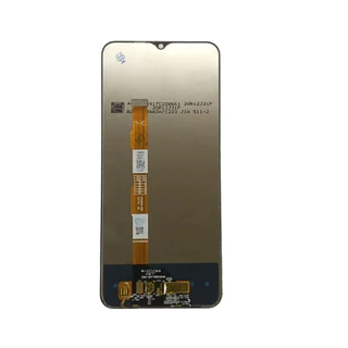 จอ vivo Y20 อะไหล่มือถือ หน้าจอ LCD Display จอพร้อมทัชสกรีน เลือกซื้อฟิล์ม ชุดไขควง กาวติดหน้าจอ