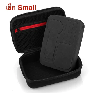 กระเป๋า เหมาะ สำหรับ INSTA360 X5 / X4Air / X4 / X3 / X2 / X1 Storage Bag