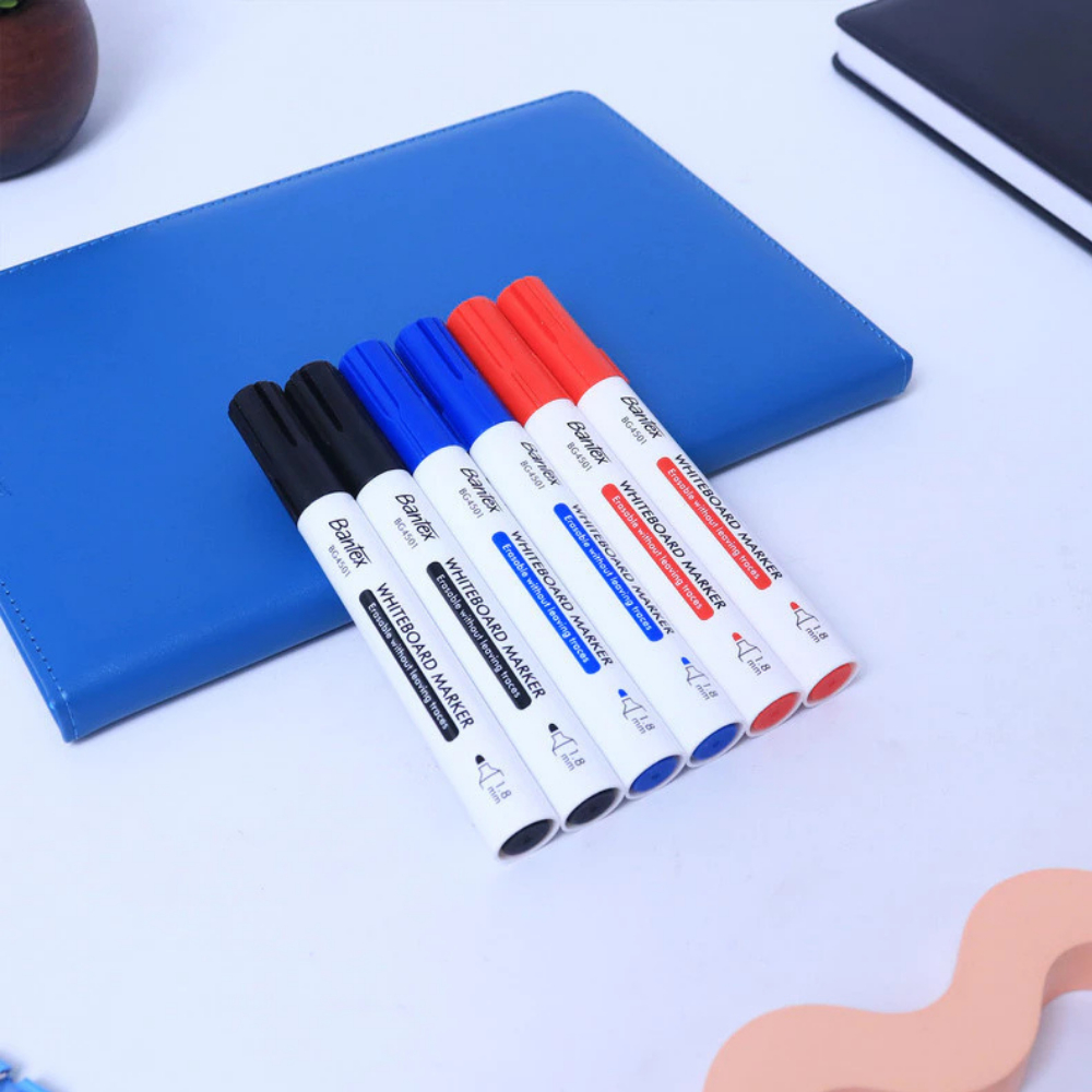 รูปภาพ 6