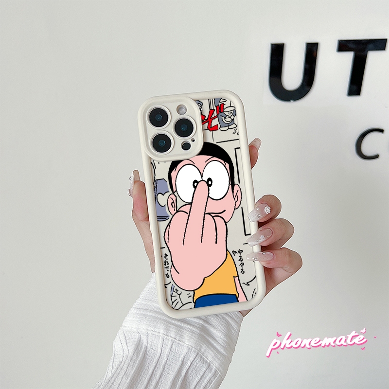 ตัวละครการ์ตูน เคส  Vivo Y17/Y12/Y15/Y11/Y12i Vivo Y17s/Y28 Vivo Y20/Y20i/Y20s Vivo Y11S/Y12S Vivo Y17/Y12/Y15/Y11