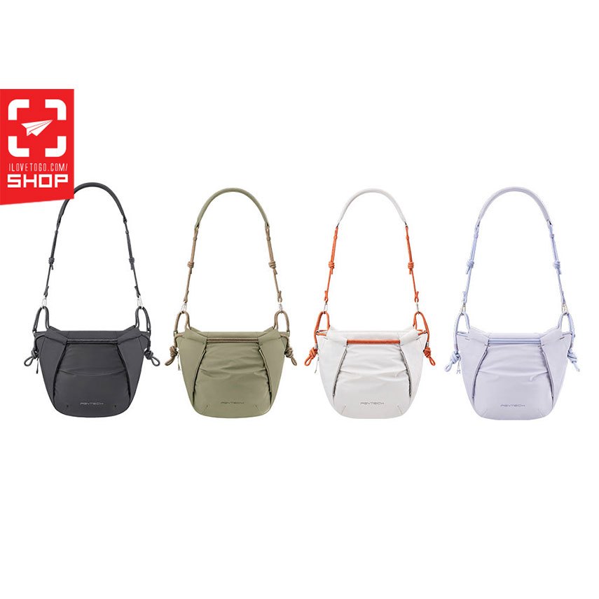 กระเป๋ากล้อง PGYTECH - OneGo Rope Strap Bag
