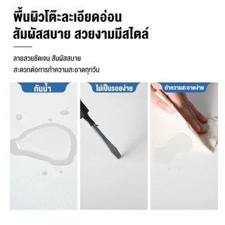 COS โต๊ะกาแฟ 40/60/80cm โต๊ะเล็ก โต๊ะญี่ปุ่น โต๊ะวาง สามารถวางไว้ในห้องนั่งเล่นและข้างโซฟา