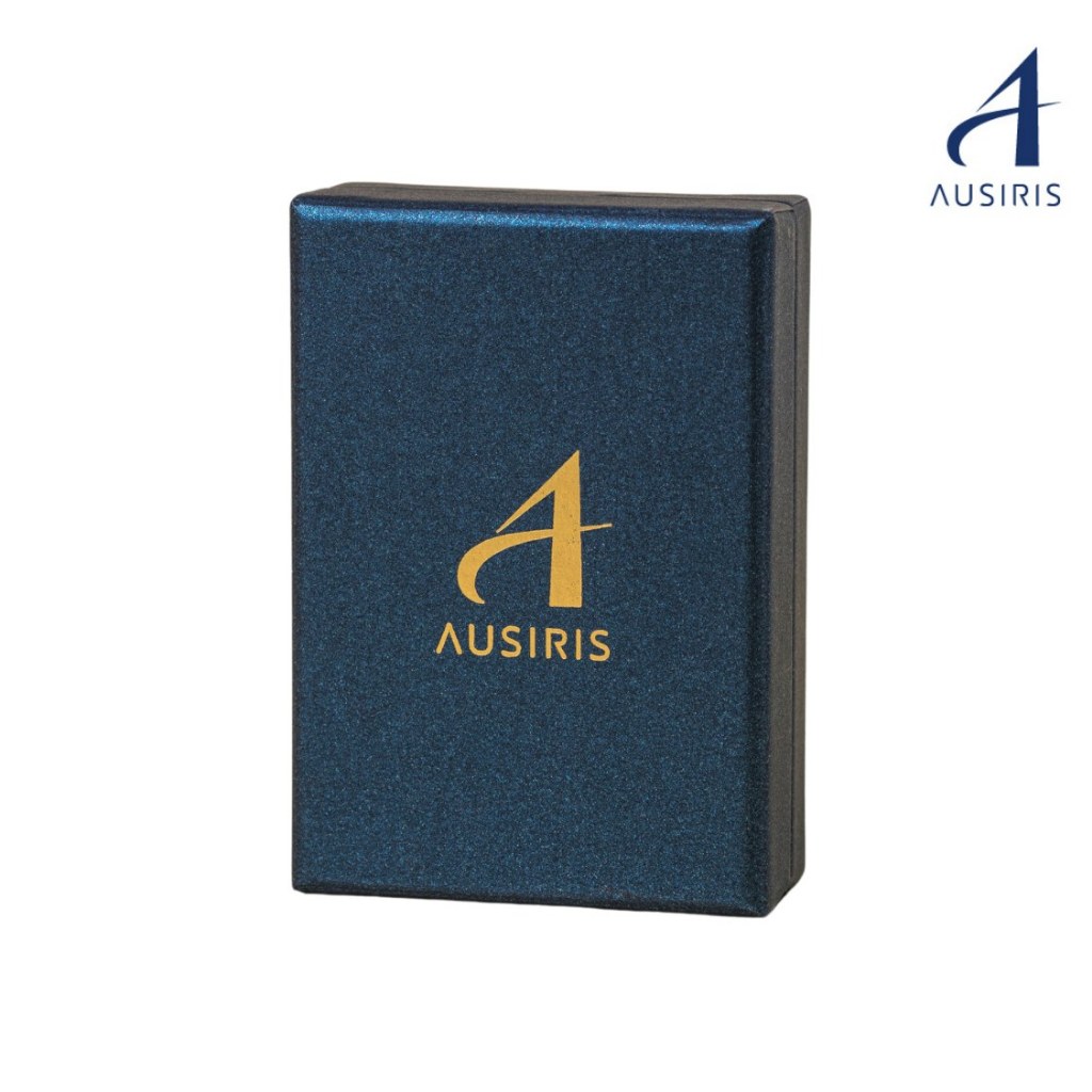 AUSIRIS กล่องใส่ทอง ทองคำแท่ง  กล่องใส่สินสอด กล่องของขวัญ งานมงคลต่างๆ