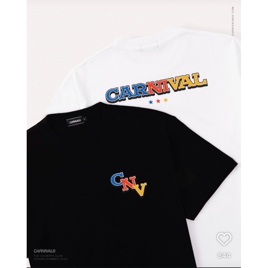 CarnivalCNVLogoteess