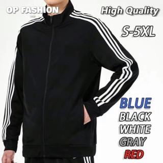 เสื้อคลุมแขนยาวผู้ชาย กันแดด กันลม ใส่สบาย พร้อมส่ง (เสื้อแถ…