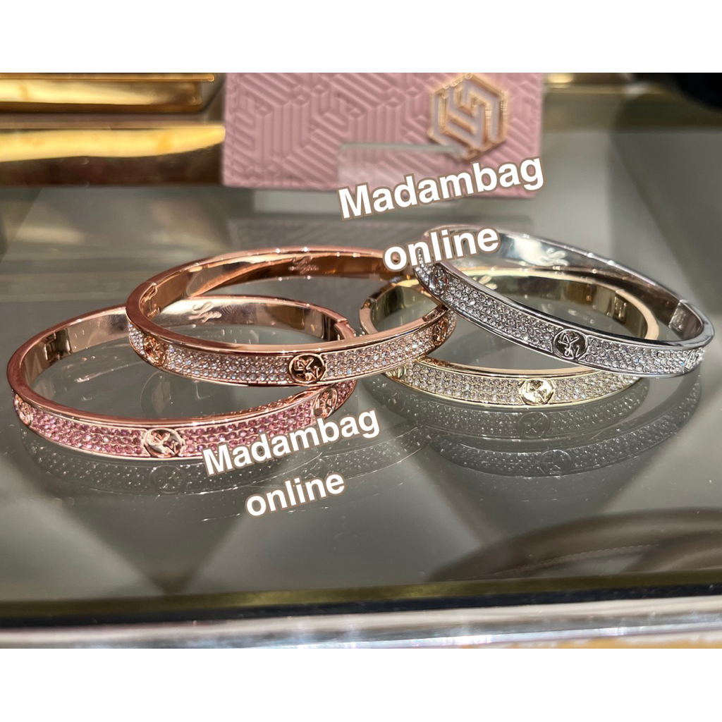 Lyn Eve Jewelry เครื่องประดับ กำไล สร้อยข้อมือ