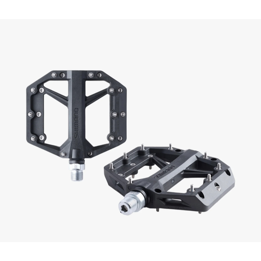 บันได จักรยาน SHIMANO รุ่น PD-GR400
