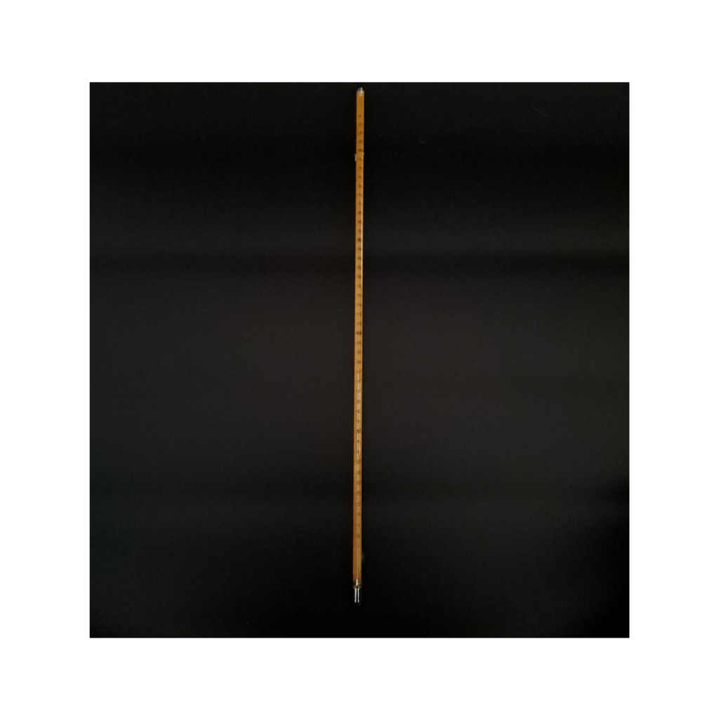 Ludwig Thermometer 12F  เทอร์โมมิเตอร์