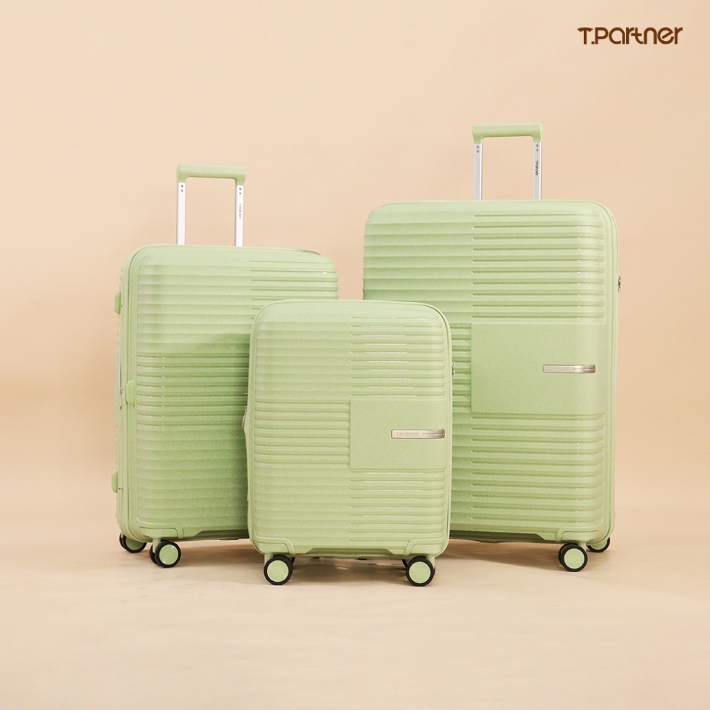 รูปภาพ 5