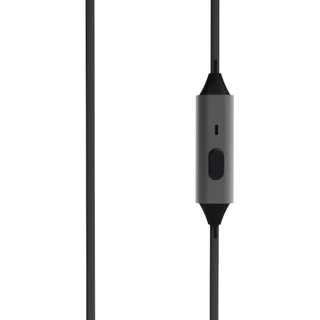 Red Dot Award & iF Award 2026 | Gadhouse Wesley Wired Headphones หูฟังมีสาย ดีไซน์เรโทร 80s มีไมค์ในตัว