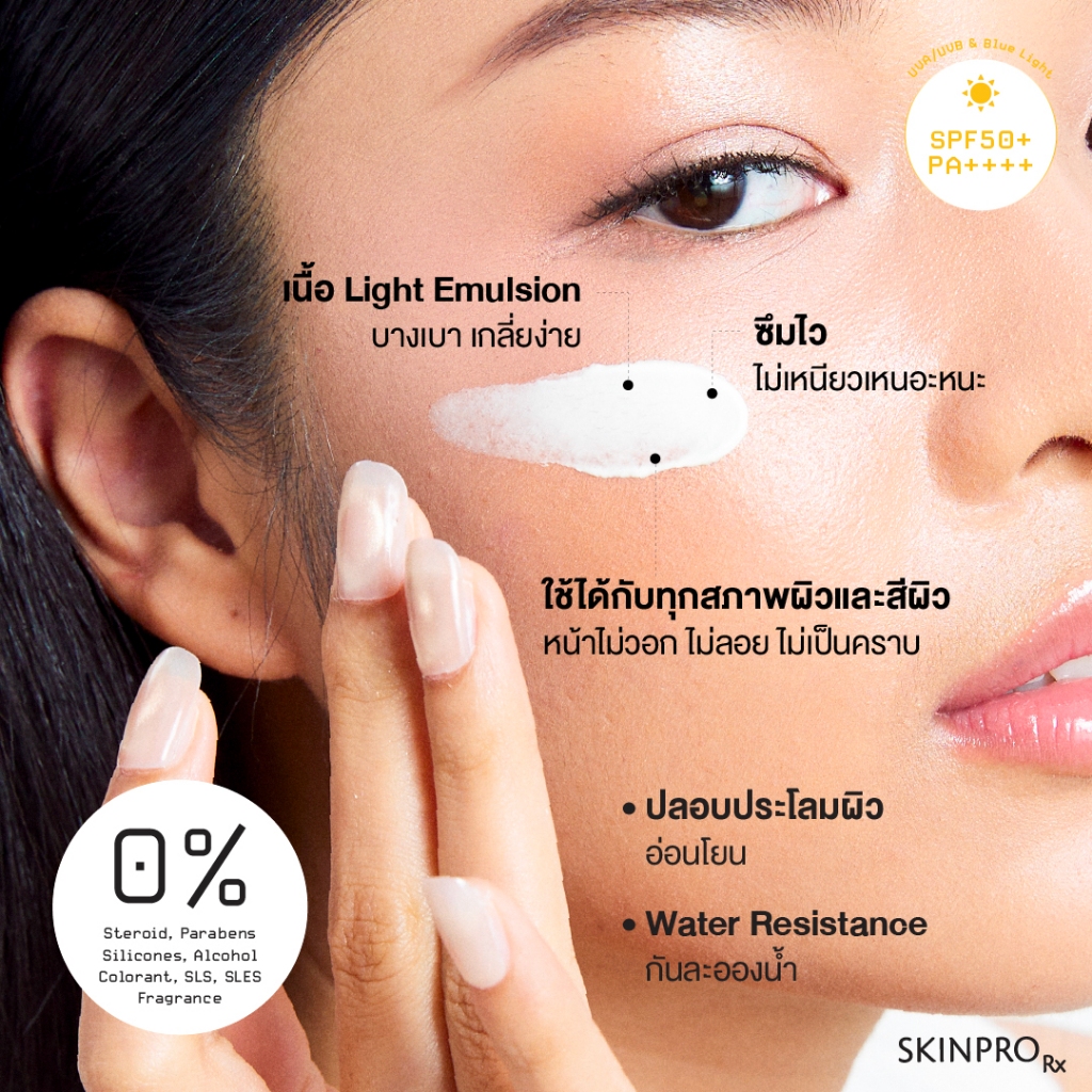 รูปภาพ 6