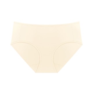 Triumph กางเกงชั้นใน ฮิปสเตอร์ รุ่น Simply Everyday Basic Hi…