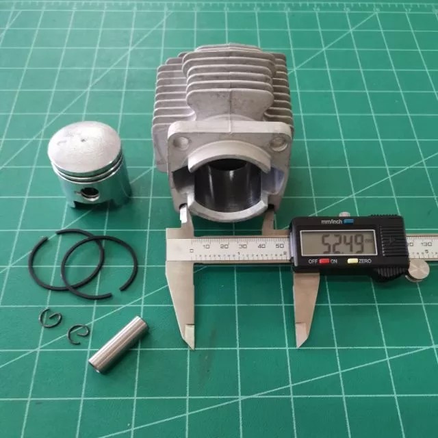 Thumbnail 6